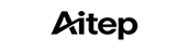 aitep.com