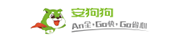 angogo.com