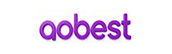 aobest.com