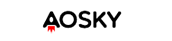 aosky.com