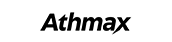 athmax.com