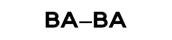 ba-ba.com