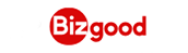 bizgood.com