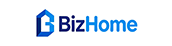 bizhome.cn