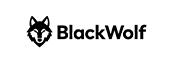 blackwolf.cn