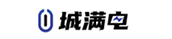 chengmandian.com