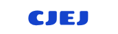 cjej.com