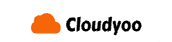 cloudyoo.com