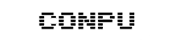 conpu.com