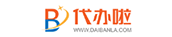 daibanla.com