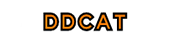 ddcat.com