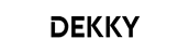 dekky.com