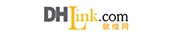 dhlink.com