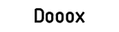 dooox.com