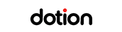 dotion.com