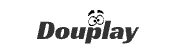 douplay.com