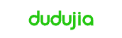 dudujia.com