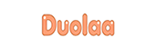 duolaa.com