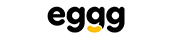 eggg.cn