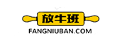 fangniuban.com