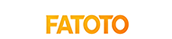 fatoto.com