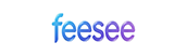 feesee.com