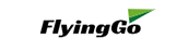 flyinggo.com