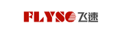 flyso.com