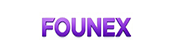 founex.com
