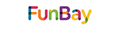 funbay.cn