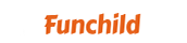 funchild.com