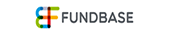 fundbase.com