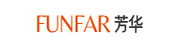 funfar.com