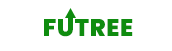futree.com