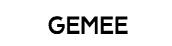 gemee.com