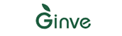 ginve.com