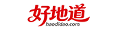 haodidao.com