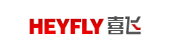 heyfly.com