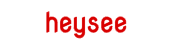 heysee.com