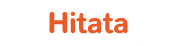 hitata.com