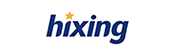 hixing.com