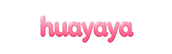 huayaya.com