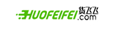 huofeifei.com