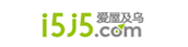 i5j5.com