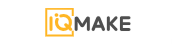 iqmake.com