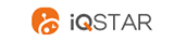 iqstar.com