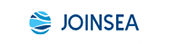 joinsea.com