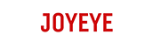 joyeye.com