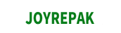 joyrepak.com