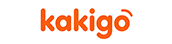 kakigo.com